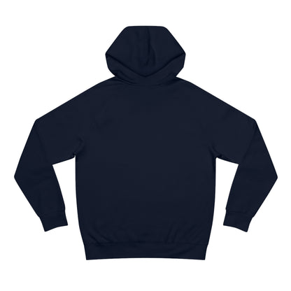 Premium Quality Unisex Hoodies!