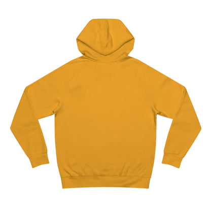 Premium Quality Unisex Hoodies!