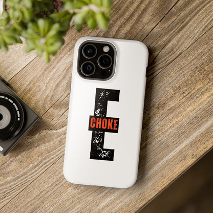 Magnetic Tough Cases
