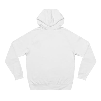 Premium Quality Unisex Hoodies!