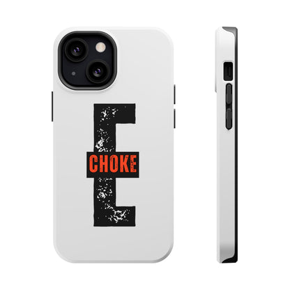 Magnetic Tough Cases