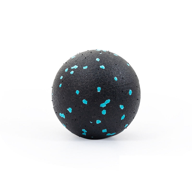 EPP Peanut Massage Ball: Ultimate Muscle Relief