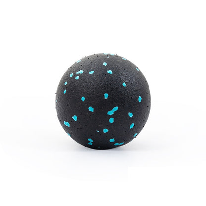 EPP Peanut Massage Ball: Ultimate Muscle Relief