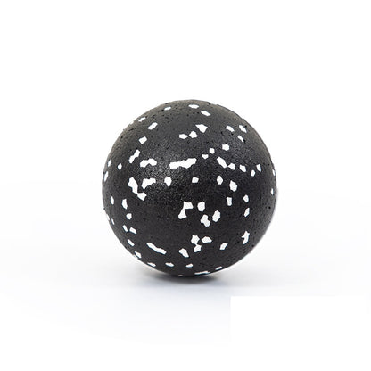 EPP Peanut Massage Ball: Ultimate Muscle Relief