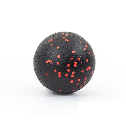 EPP Peanut Massage Ball: Ultimate Muscle Relief