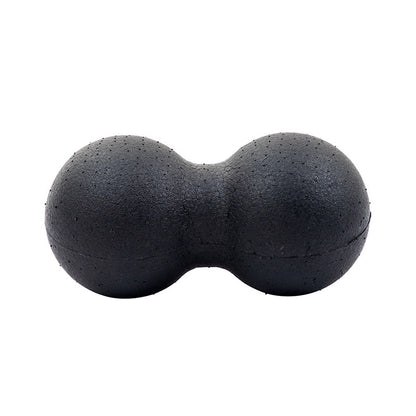 EPP Peanut Massage Ball: Ultimate Muscle Relief