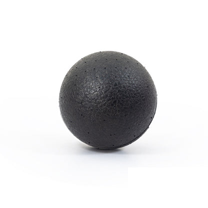 EPP Peanut Massage Ball: Ultimate Muscle Relief