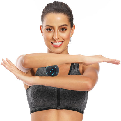 EPP Peanut Massage Ball: Ultimate Muscle Relief