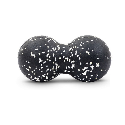 EPP Peanut Massage Ball: Ultimate Muscle Relief