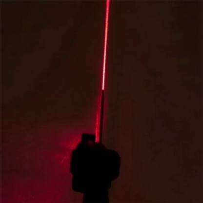 Professional Laser Guided Scissors For Home and Office Use