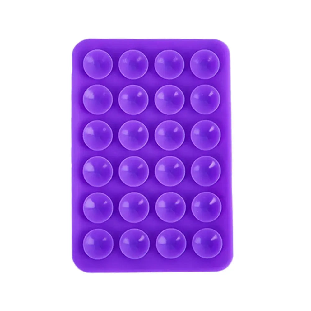 48940739952928