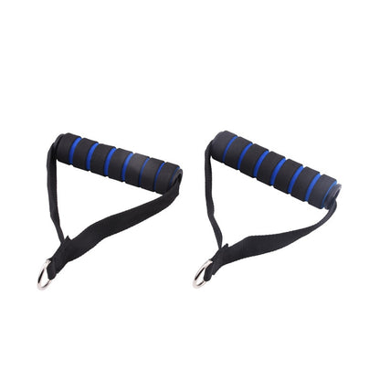 ProGrip Multifunction Resistance Band Handles: Master Your Workout
