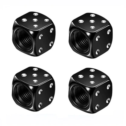 48714644947232
