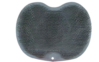 Suction Shower Back Scrubber & Massager