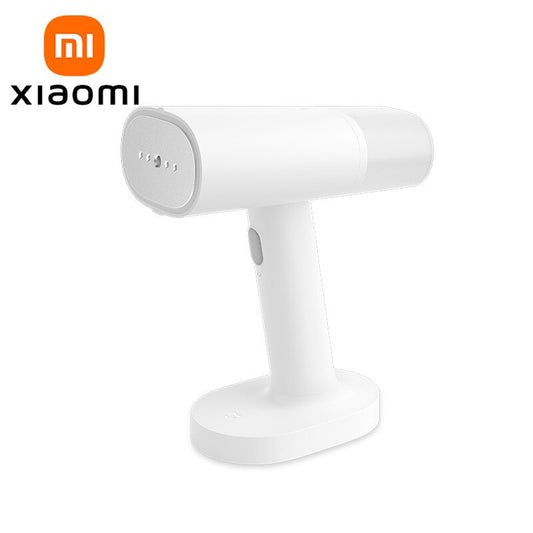 XIAOMI MIJIA Portable Handheld Electric Garment Steamer Iron